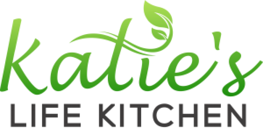 Katie's Life Kitchen